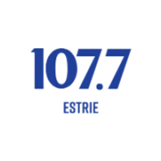 107.7 (1)