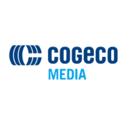 Cogeco Media (1)