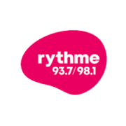 RYTHME FM (2)